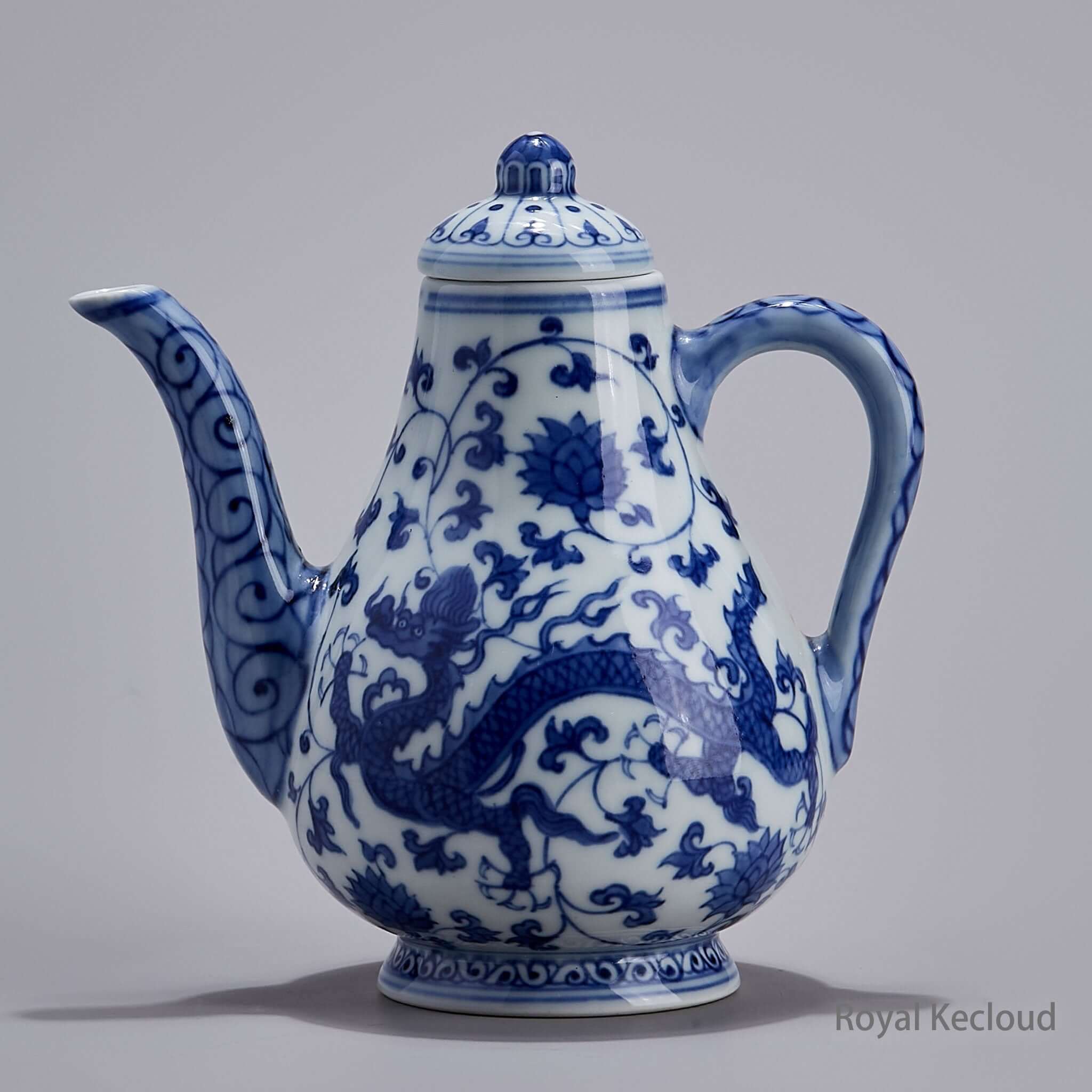 Imperial_Blue-and-